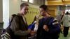 Veronica_Mars_1x03_A_la_recherche_de_John_Smith_011.jpg
