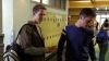 Veronica_Mars_1x03_A_la_recherche_de_John_Smith_012.jpg