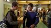 Veronica_Mars_1x03_A_la_recherche_de_John_Smith_015.jpg