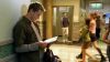 Veronica_Mars_1x03_A_la_recherche_de_John_Smith_017.jpg