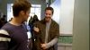 Veronica_Mars_1x03_A_la_recherche_de_John_Smith_020.jpg