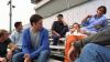 Veronica_Mars_1x03_A_la_recherche_de_John_Smith_023.jpg