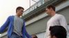 Veronica_Mars_1x03_A_la_recherche_de_John_Smith_026.jpg