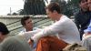 Veronica_Mars_1x03_A_la_recherche_de_John_Smith_032.jpg