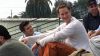 Veronica_Mars_1x03_A_la_recherche_de_John_Smith_033.jpg