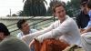 Veronica_Mars_1x03_A_la_recherche_de_John_Smith_034.jpg
