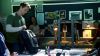 Veronica_Mars_1x04_Dups_DVDRip001.jpg