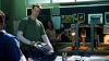 Veronica_Mars_1x04_Dups_DVDRip002.jpg