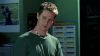 Veronica_Mars_1x04_Dups_DVDRip003.jpg