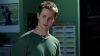 Veronica_Mars_1x04_Dups_DVDRip005.jpg