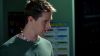 Veronica_Mars_1x04_Dups_DVDRip008.jpg