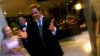 Veronica_Mars_1x04_Dups_DVDRip010.jpg