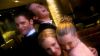 Veronica_Mars_1x04_Dups_DVDRip016.jpg
