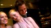 Veronica_Mars_1x04_Dups_DVDRip017.jpg