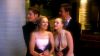 Veronica_Mars_1x04_Dups_DVDRip018.jpg