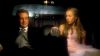 Veronica_Mars_1x04_Dups_DVDRip020.jpg