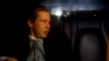 Veronica_Mars_1x04_Dups_DVDRip023.jpg