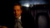 Veronica_Mars_1x04_Dups_DVDRip024.jpg