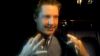 Veronica_Mars_1x04_Dups_DVDRip031.jpg