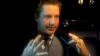 Veronica_Mars_1x04_Dups_DVDRip032.jpg