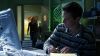 Veronica_Mars_1x04_Dups_DVDRip035.jpg