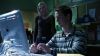 Veronica_Mars_1x04_Dups_DVDRip037.jpg