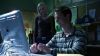 Veronica_Mars_1x04_Dups_DVDRip038.jpg