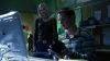 Veronica_Mars_1x04_Dups_DVDRip039.jpg