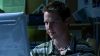 Veronica_Mars_1x04_Dups_DVDRip040.jpg