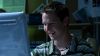 Veronica_Mars_1x04_Dups_DVDRip043.jpg