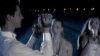 Veronica_Mars_1x04_Dups_DVDRip044.jpg
