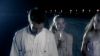 Veronica_Mars_1x04_Dups_DVDRip046.jpg