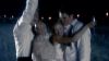 Veronica_Mars_1x04_Dups_DVDRip047.jpg