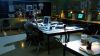 Veronica_Mars_1x04_Dups_DVDRip048.jpg
