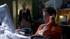 Veronica_Mars_1x04_Dups_DVDRip049.jpg
