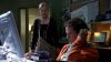 Veronica_Mars_1x04_Dups_DVDRip050.jpg