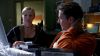 Veronica_Mars_1x04_Dups_DVDRip056.jpg