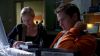 Veronica_Mars_1x04_Dups_DVDRip057.jpg