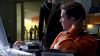 Veronica_Mars_1x04_Dups_DVDRip058.jpg
