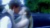 Veronica_Mars_1x04_Dups_DVDRip061.jpg