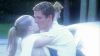 Veronica_Mars_1x04_Dups_DVDRip063.jpg