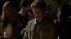 Veronica_Mars_1x04_Dups_DVDRip065.jpg