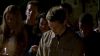 Veronica_Mars_1x04_Dups_DVDRip066.jpg