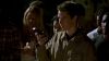 Veronica_Mars_1x04_Dups_DVDRip067.jpg