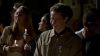Veronica_Mars_1x04_Dups_DVDRip069.jpg