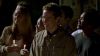 Veronica_Mars_1x04_Dups_DVDRip070.jpg