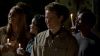 Veronica_Mars_1x04_Dups_DVDRip072.jpg