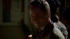 Veronica_Mars_1x04_Dups_DVDRip074.jpg
