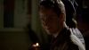 Veronica_Mars_1x04_Dups_DVDRip075.jpg