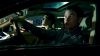Veronica_Mars_-__1x05__-_Rien__Dclarer_008.jpg